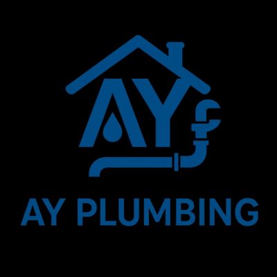 Avatar for AY Plumbing And Services