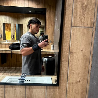 Avatar for Jairs Window and Glass