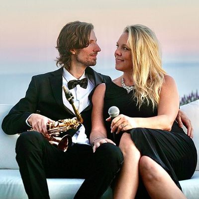 Avatar for Dare To Love Music