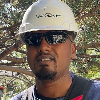 Avatar for FlowRight Gutters