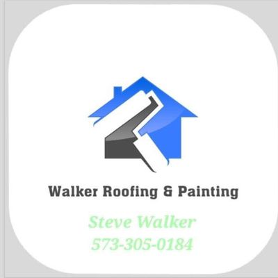 Avatar for Walker Roofing & Painting