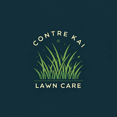 Avatar for Contre K Landscaping