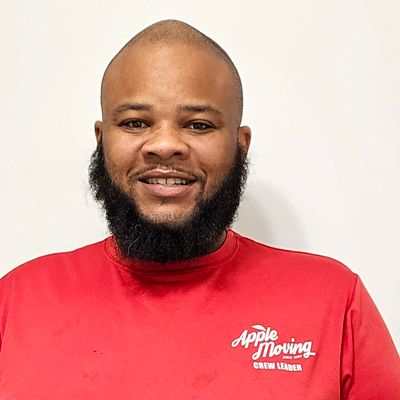 Avatar for Green Roots Lawn Care LLC.