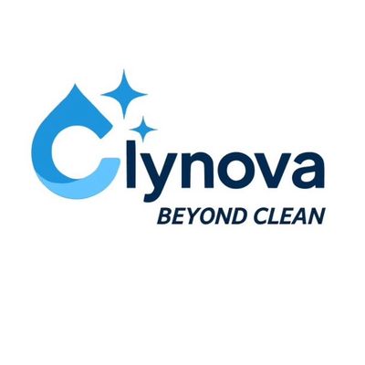 Avatar for Clynova Cleaning Services