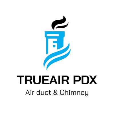 Avatar for TrueAir PDX