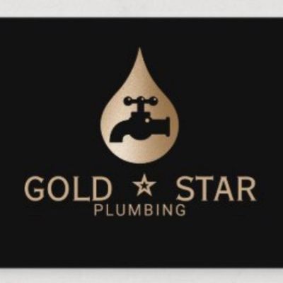 Avatar for Goldstar Plumbing