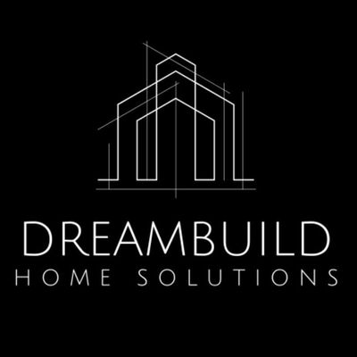 Avatar for Dreambuild Home Solutions