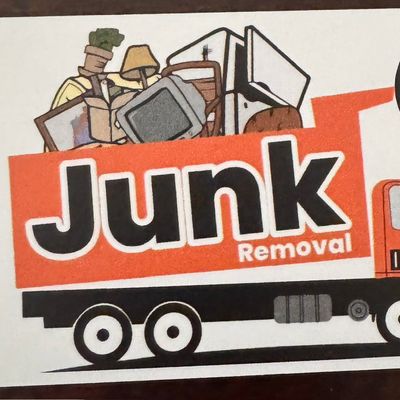 Avatar for B&B Junk Removal