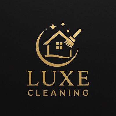 Avatar for Luxe Cleaning