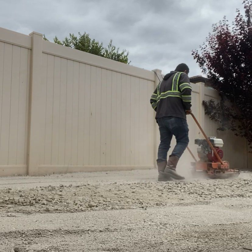 gardeningservices 4less