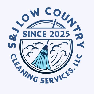 Avatar for S&J Low Country Cleaning Services, LLC