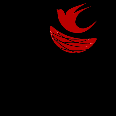 Avatar for Nestly Properties