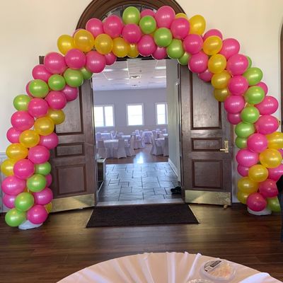 Avatar for Dreams Custom