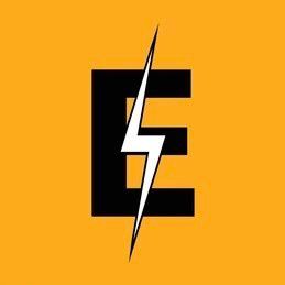Evans empire electrical services