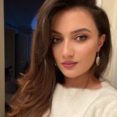 Avatar for Make up KB