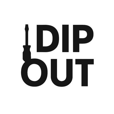 Avatar for dip out