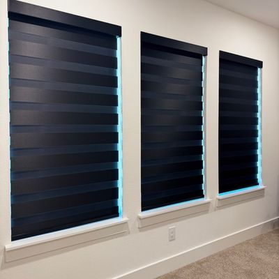 Avatar for Blinds Home