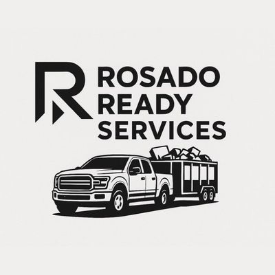 Avatar for Rosado Ready Services
