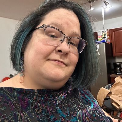 Avatar for Inspired Stitch