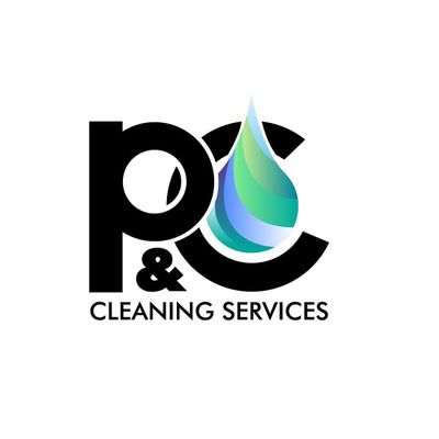 Avatar for P&C Cleaning services LLC