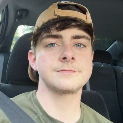 Avatar for Down to Earth Services