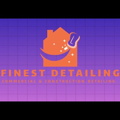Avatar for Finest Detailing LLC