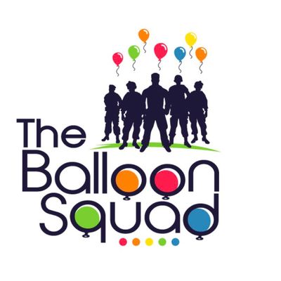 Avatar for The Balloon Squad