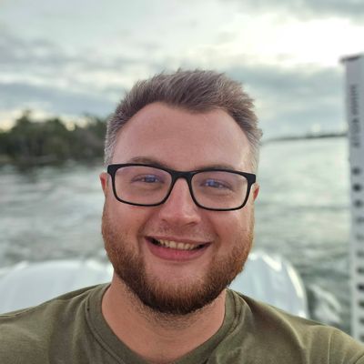 Avatar for Mount & Fix