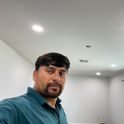 Avatar for SG Handyman