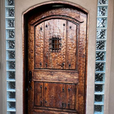 Avatar for Nuevo Professional Painting LLC