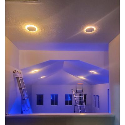 Avatar for Wafa Electrical.