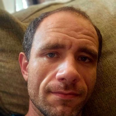 Avatar for Dirty Deeds Done Dirt Cheap