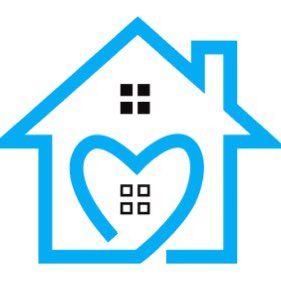 Avatar for BLISSFUL REMODELING