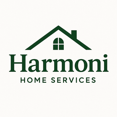 Avatar for Harmoni Home Services LLC
