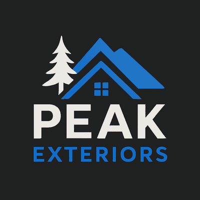 Avatar for Peak Exteriors