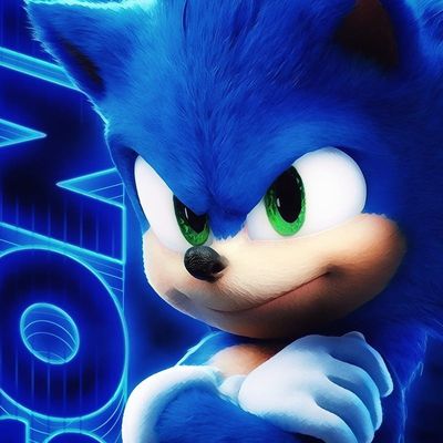 Avatar for Sonic Handyman Services