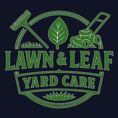 Avatar for Lawn & Leaf