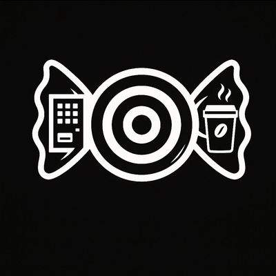 Avatar for High Caliber Vending