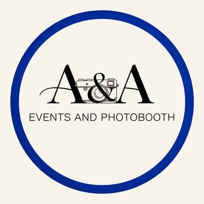 Avatar for A&A Events and Photobooth