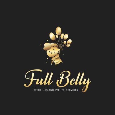 Avatar for Full Belly Event services