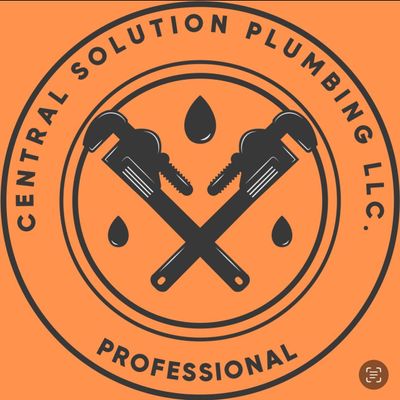 Avatar for Central Solution Plumbing LLC.