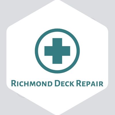 Avatar for Richmond Deck Repair