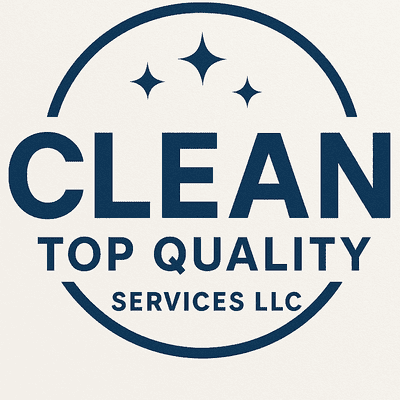 Avatar for Clean Top Quality Services LLC