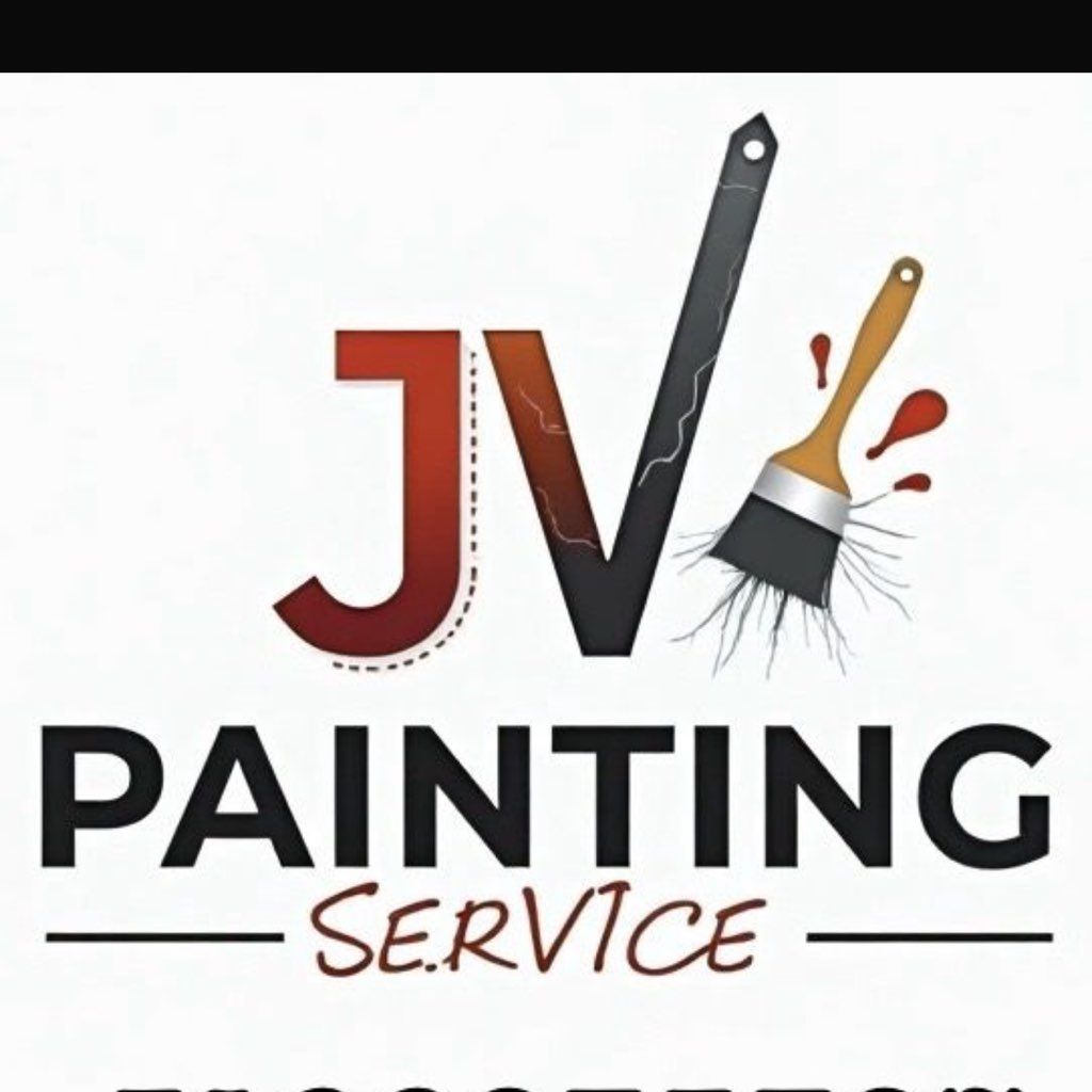 Jv painting services.516”603’53-97