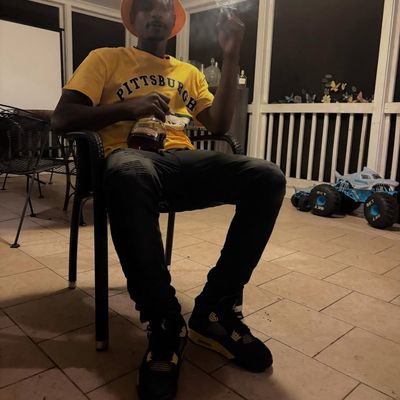 Avatar for PCK movers professional