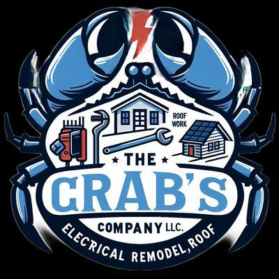 Avatar for the crab's company llc