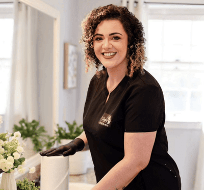 Avatar for P Cleaning Services LLC