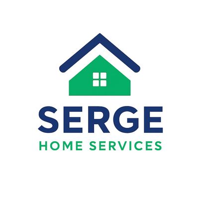 Avatar for Serge Home Services