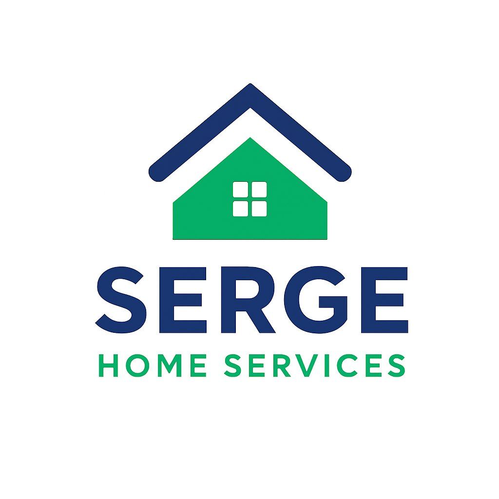 Serge Home Services