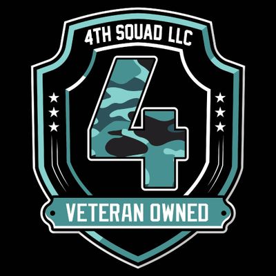 Avatar for 4th Squad LLC